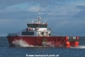 MO 3 JG-260121.jpg