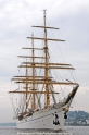 Gorch Fock 050810-48.jpg