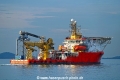 Normand Australis OS-111022-05.jpg
