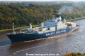 Baltic Melody JB-221011-02.jpg