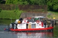 Max 3 (OK-260515-0).jpg