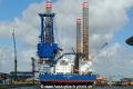 Sea Challenger (LW-180715-01).jpg
