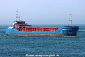 Amadeus Amethist TL-270325-2.jpg