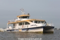Liinsand 171017-03.jpg