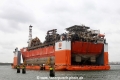 Dockwise Vanguard + Armada Intrepid (JS-090515-01).jpg