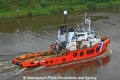 Hektor JB-310811-05.jpg