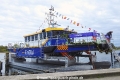 Impulse (LW-230424-01).jpg