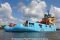 Maersk Leader 220809-24.jpg