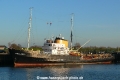Holland (OK-211113-0).jpg