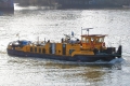 Strohbrueck JP-250220-01.jpg