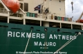 Rickmers Antwerp Heck 27704.jpg