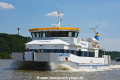 Japsand 170620-11.jpg
