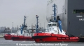 Kotug-Action 221005-4A-AW.jpg