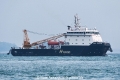 MWV Falcon OS-191019-06.jpg