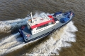 Hamburg Pilot 3 KH-030325-6.jpg