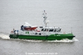Ericus 250515-01.jpg