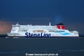 Stena Britannica OS-240514-03.jpg