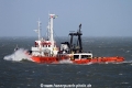 Hellas SH-150214-02.jpg