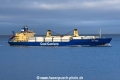 Baltic Summer JG-250125-4.jpg