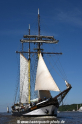 Swaensborgh 110519-03.jpg