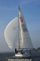 Lotte 311015-05.jpg