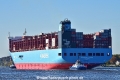 Alexandra Maersk (KB-D151024-02).jpg