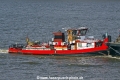 Paula (JS-220311-01).jpg