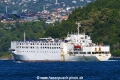 Taiba (OK-030921-2).jpg