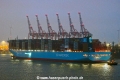 Ane Maersk 280324-04.jpg