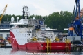Seaway Moxie (MB-010923-1).jpg