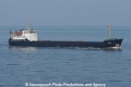 Agna (JG-030206).jpg