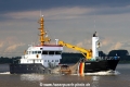Triton TL-230823-1.jpg