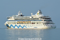 AIDAaura HK-160616.jpg