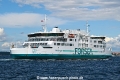 Aurora af Helsingborg OS-300723-05.jpg