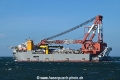 Oceanic 5000 OS-090822-16.jpg