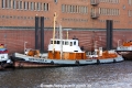 Hadersleben TL-131009-1.jpg