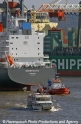 Nordpacific HH-Hafen 16803-2.jpg