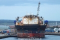 Excalibur TL-280923-1.jpg