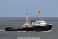 Elbe SH-070515-01.jpg