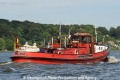 Feuerwehr 4 010611-07.jpg
