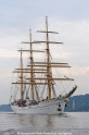 Gorch Fock 050810-38.jpg