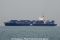 APL Riyadh OS-160410-05.jpg