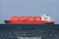 Arctic Princess (JS-020516-10).jpg