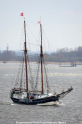 Undine 190413-01.jpg