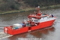 Glomar Wave JB-260315-03.jpg