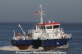Explorer JG-050313-06.jpg