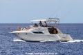Lucky (KK-121114-0).jpg
