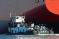 Max 230714-03.jpg