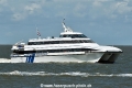 Koegelwieck HK-150722.jpg