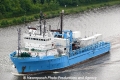 Blue Beta (US-130613-1).jpg